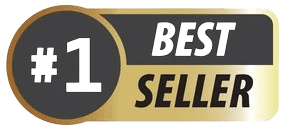 logo SLOTLAGU